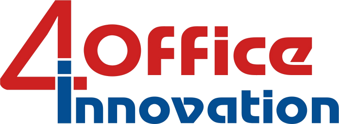 Logo 4 Office Innovation